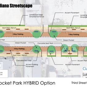 New Albany Main Street project Phase 2 rendering (4).png